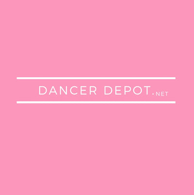 The lates going on at Dancer Depot